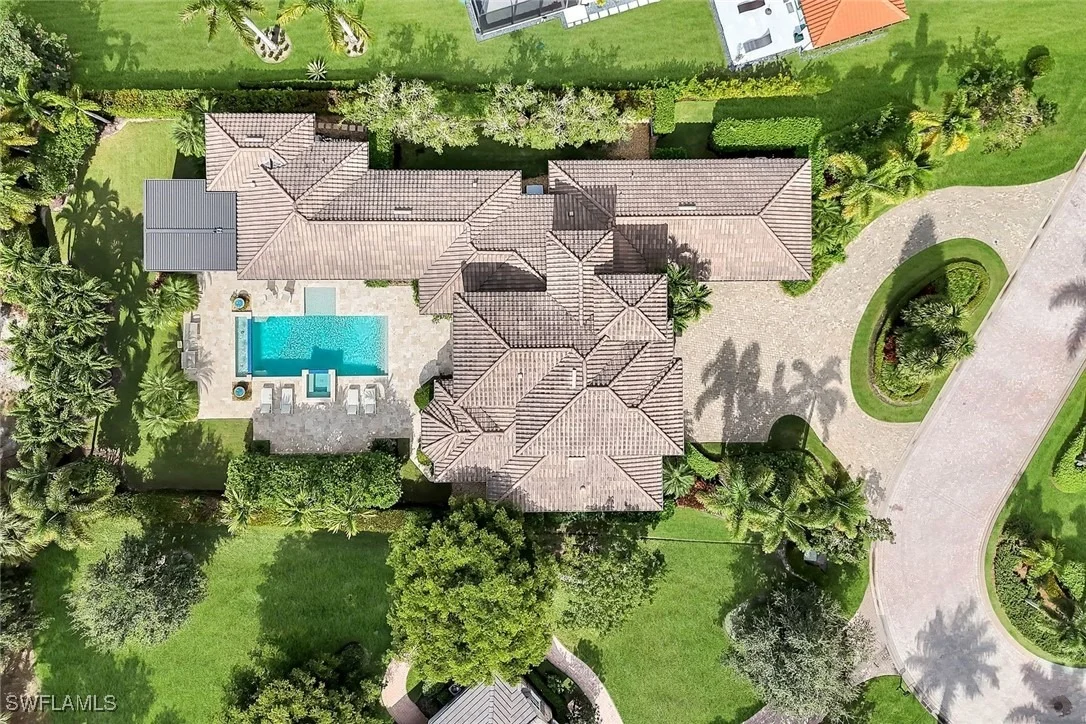 Photo of 14459 MARSALA Way