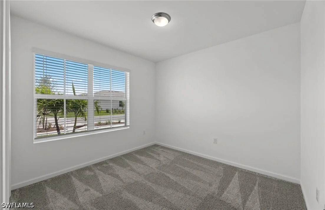 Photo of 15767 Northridge Road