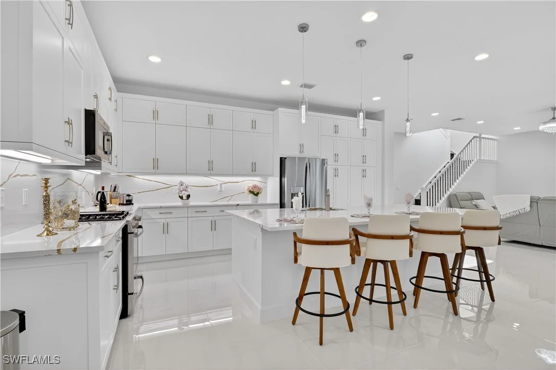 Photo of 20908 Thistle Leaf Lane