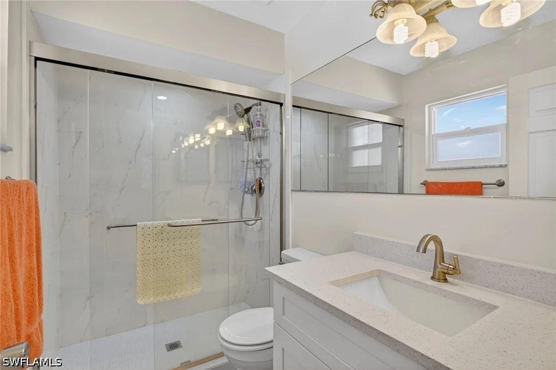 Photo of 3123 Bracci Drive