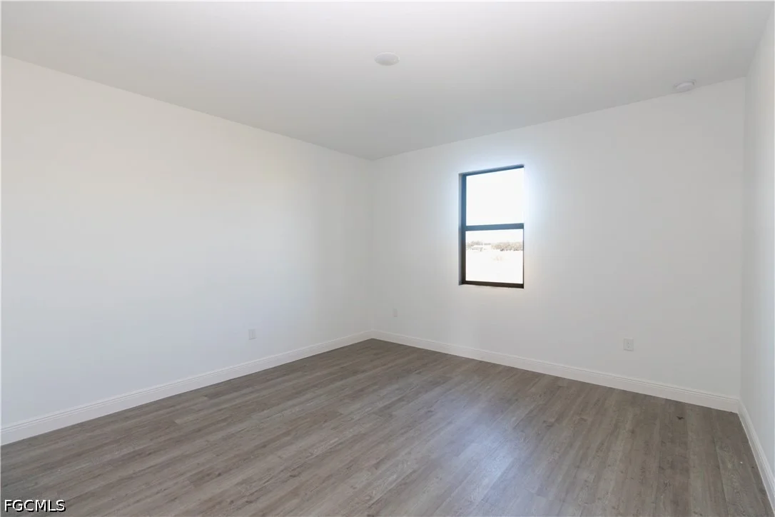 Photo of 1083 Calico Street