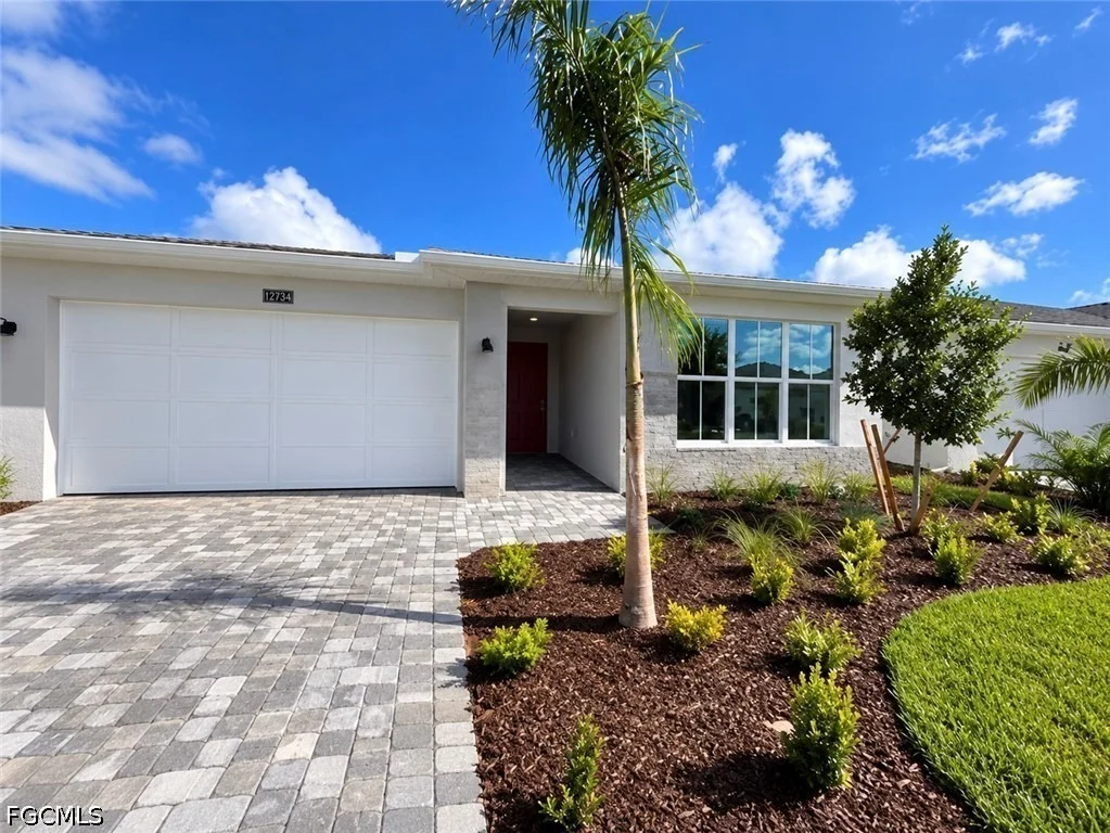 Photo of 44359 Panther Drive