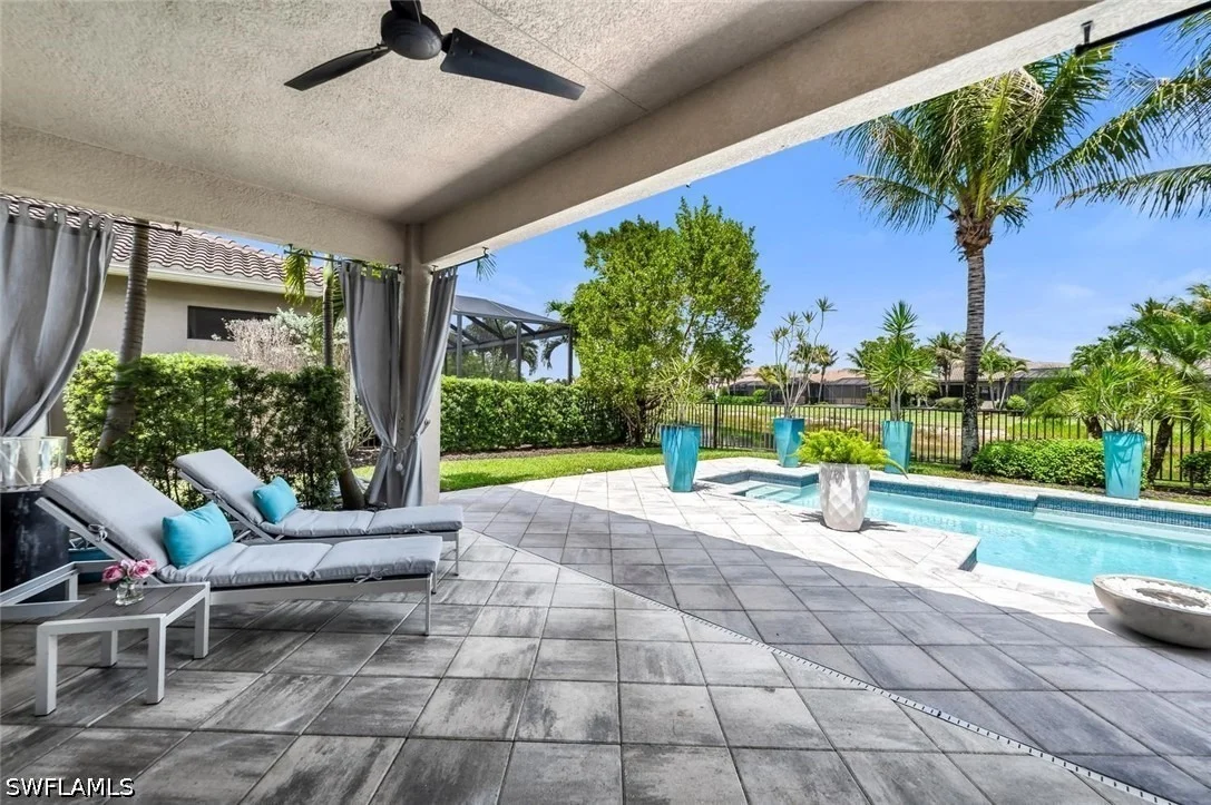 Photo of 13539 Mandarin Circle