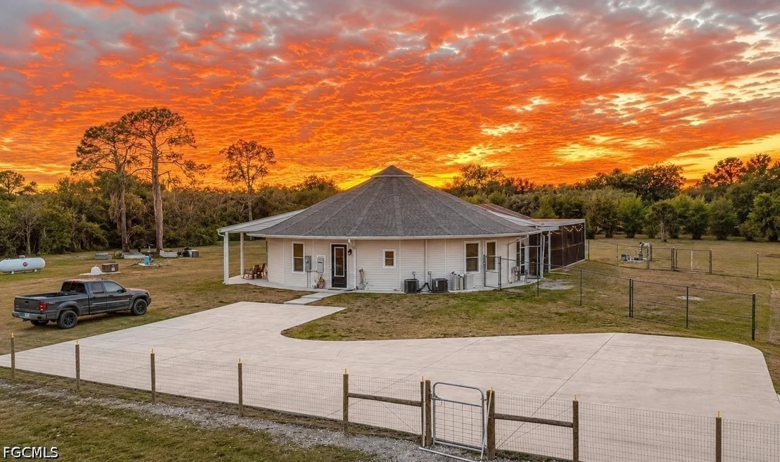 Photo of 20301 Langford Road