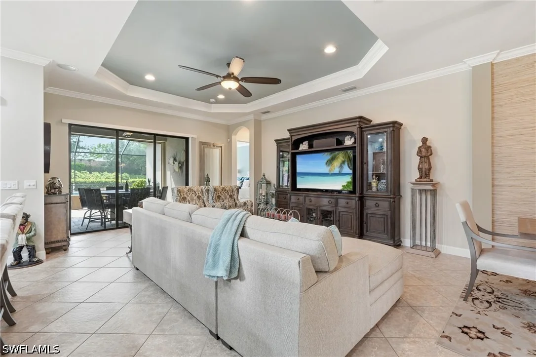 Photo of 23729 Pebble Pointe Lane