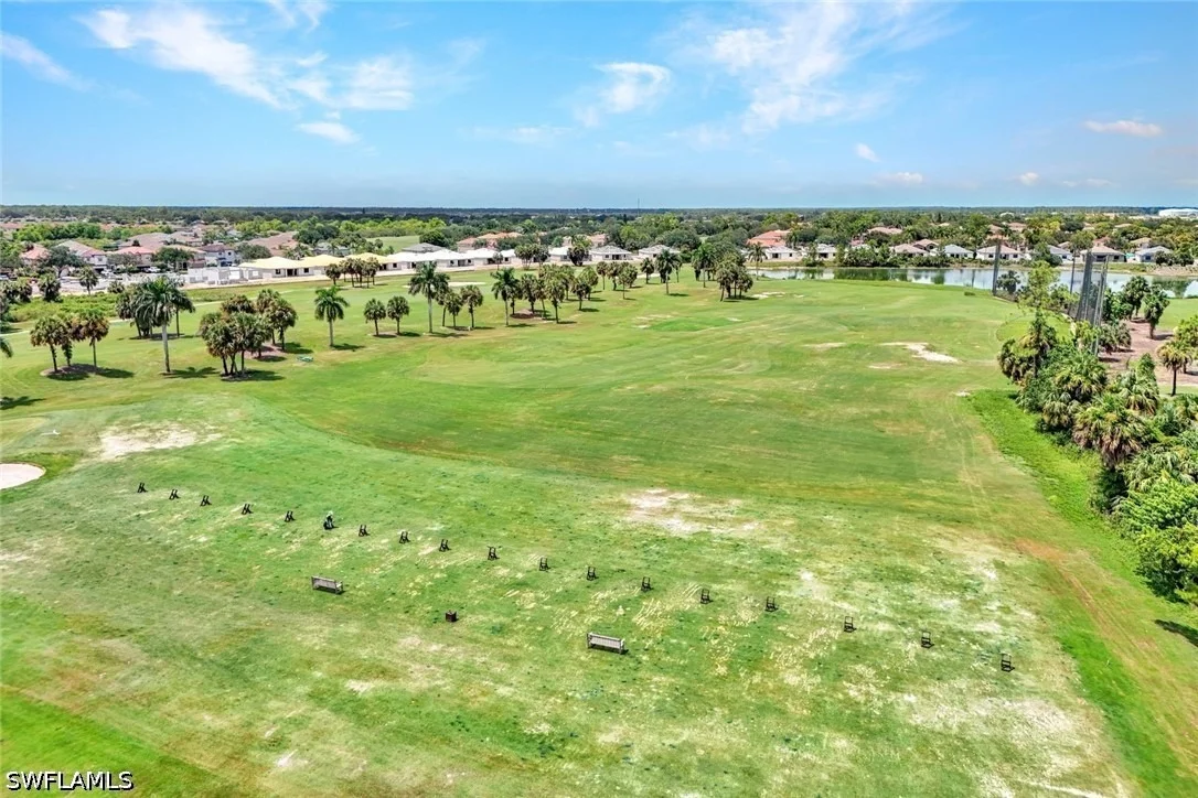 Photo of 1764 Birdie Drive