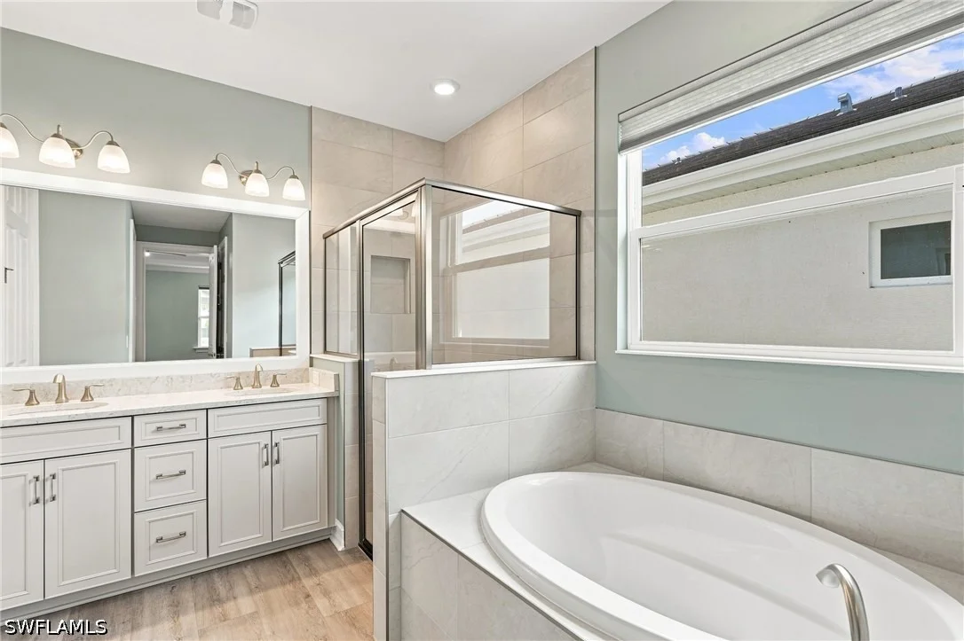 Photo of 28140 Captiva Shell Loop