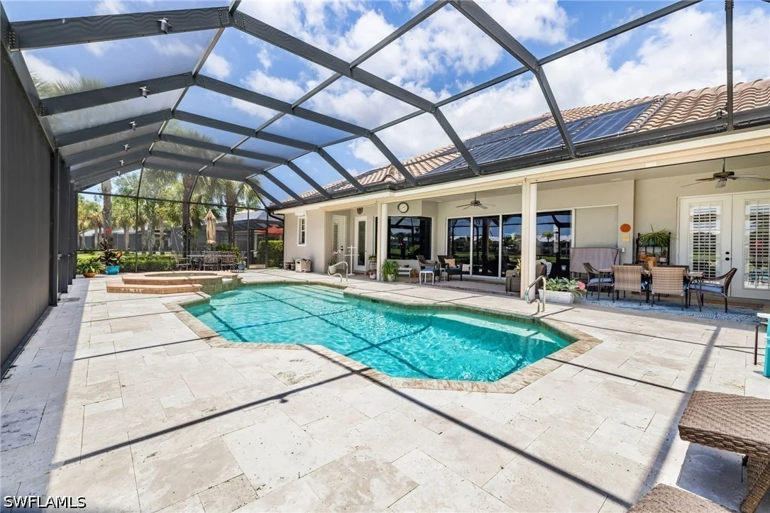 Photo of 22650 Fairlawn Court