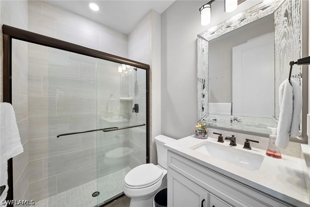 Photo of 9811 Everglades Drive