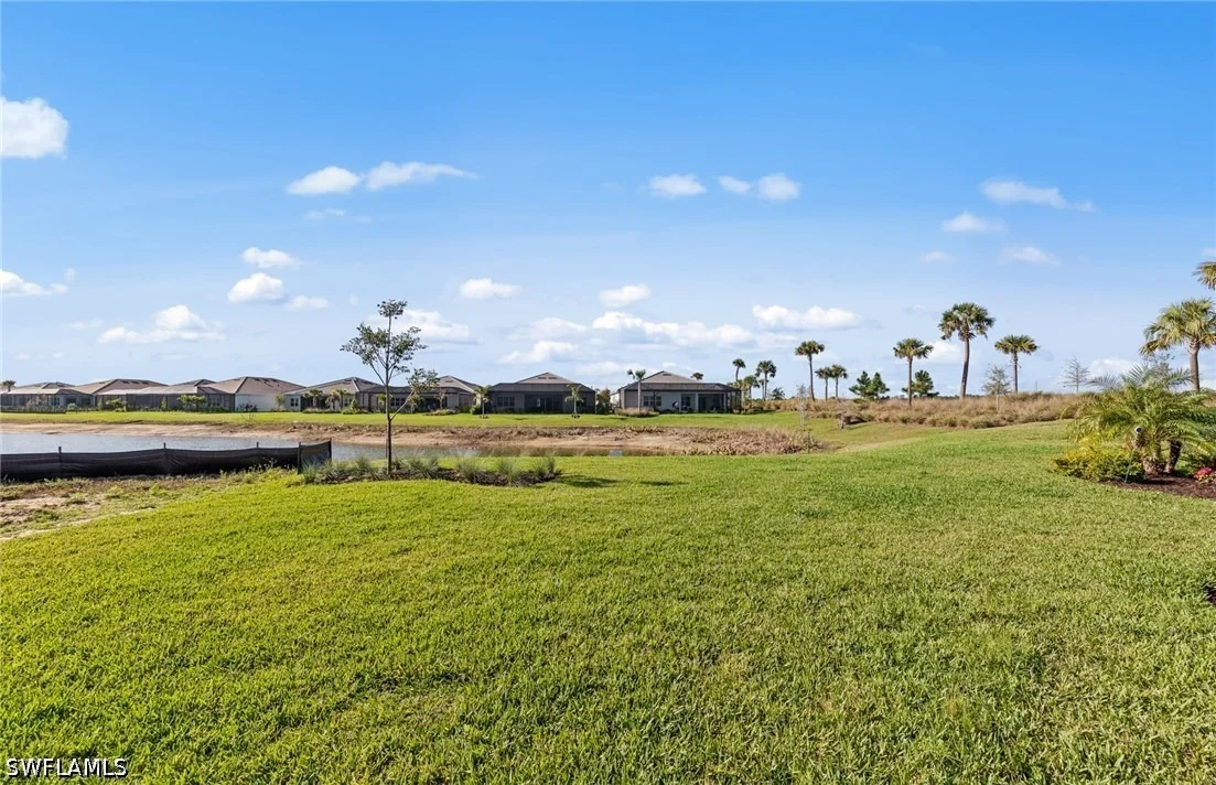 Photo of 12404 Basalt Lane
