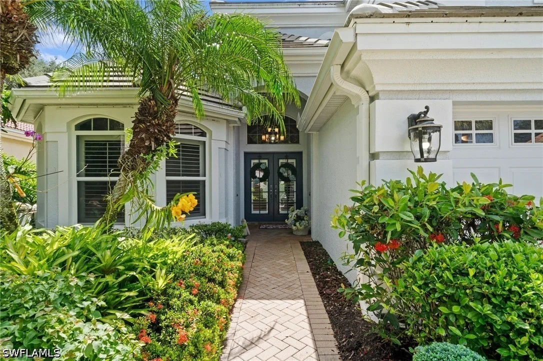 Photo of 9296 Troon Lakes Drive
