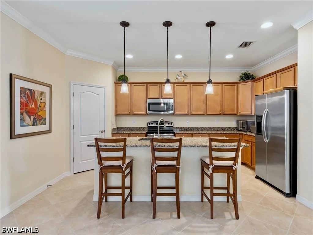 Photo of 13097 Cardeto Court
