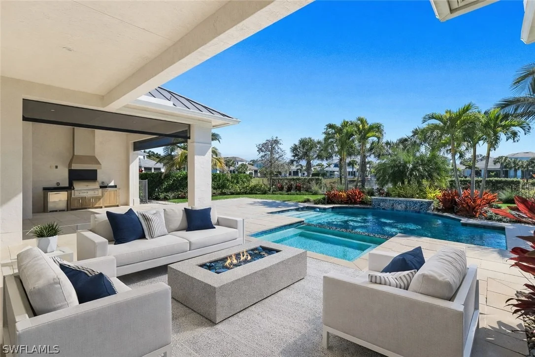 Photo of 16716 Enclave Circle