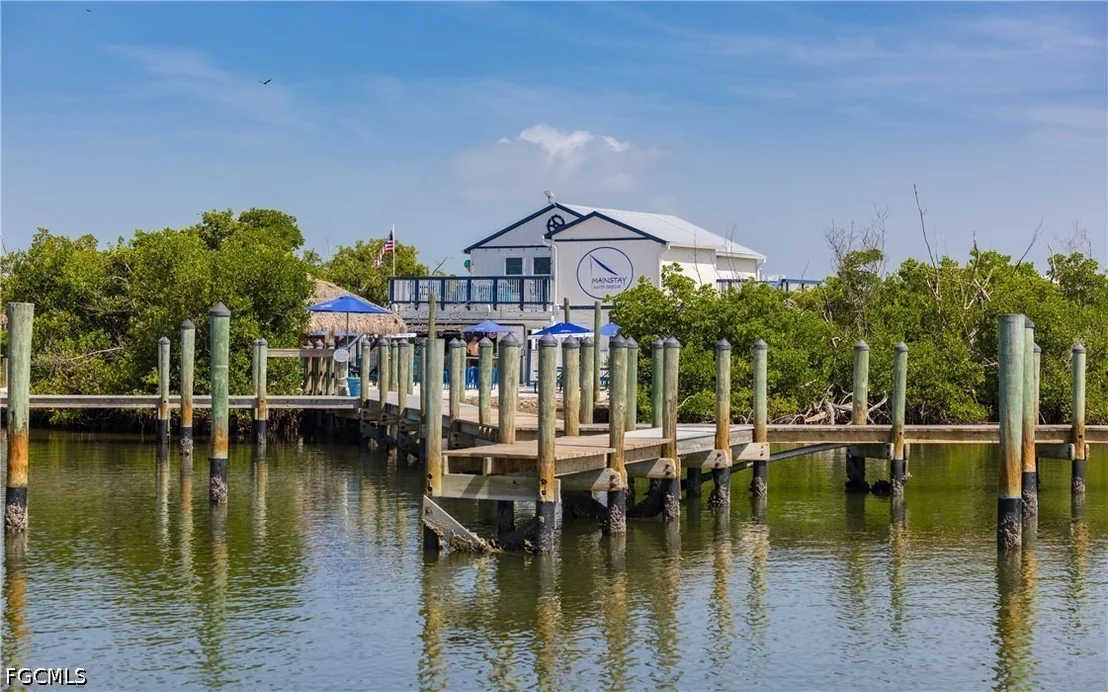 Photo of 4471 Smugglers Drive