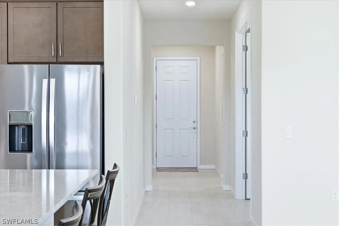 Photo of 6244 Harmony Drive