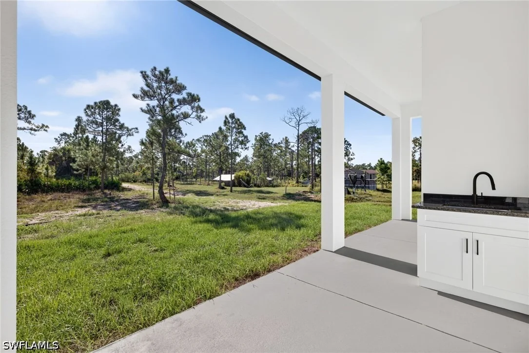 Photo of 4164 Everglades Boulevard N