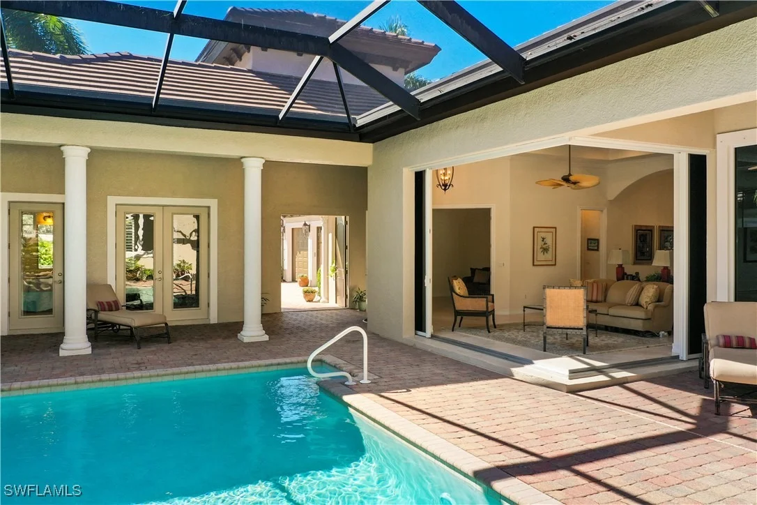 Photo of 8986 Shenendoah Circle