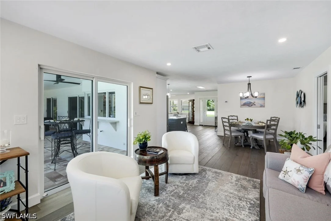 Photo of 193 Heather Grove Lane