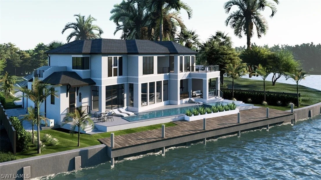 Photo of 1305 Marlin Drive
