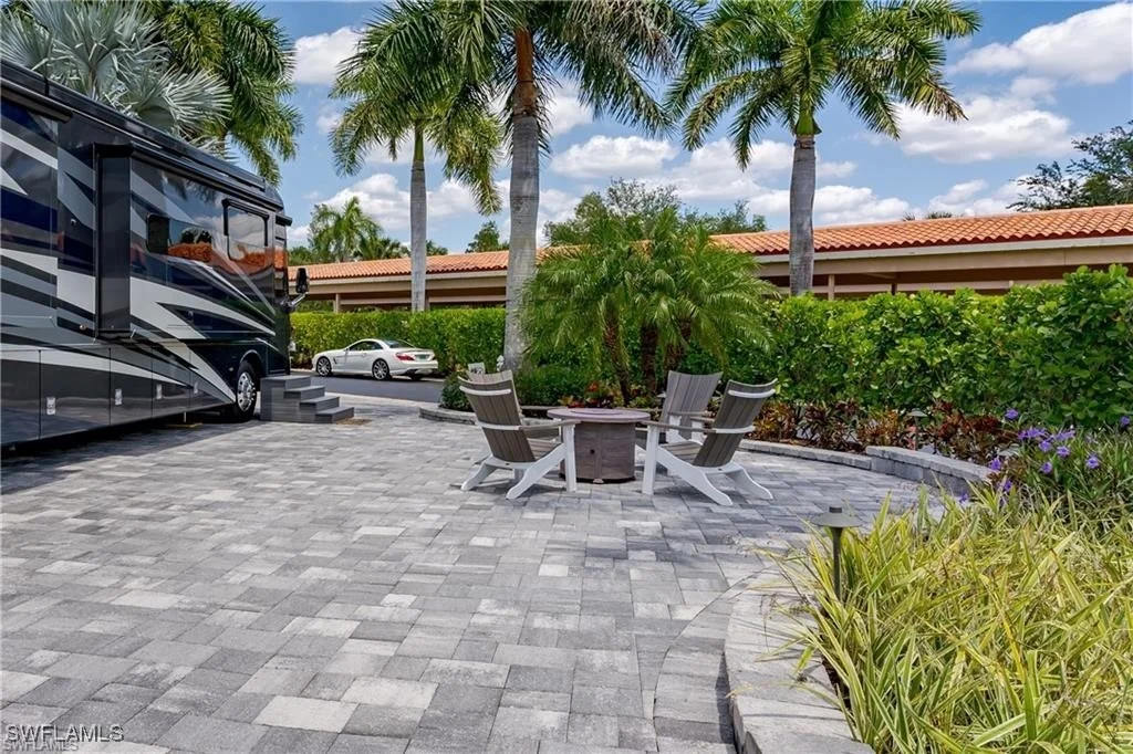 Photo of 13526 Snook Circle