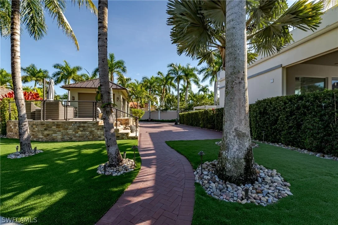 Photo of 13323 Snook Circle