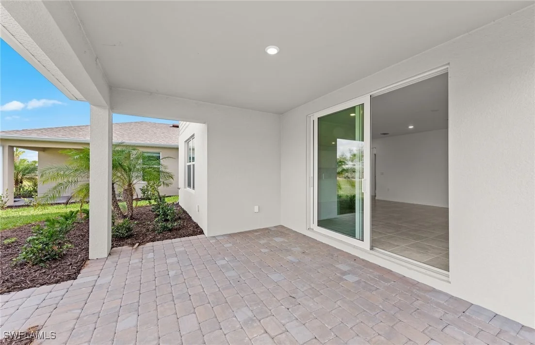 Photo of 44123 Kelly Drive