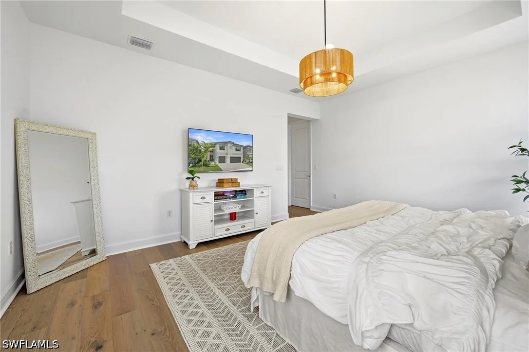 Photo of 20281 Fair Oak Lane