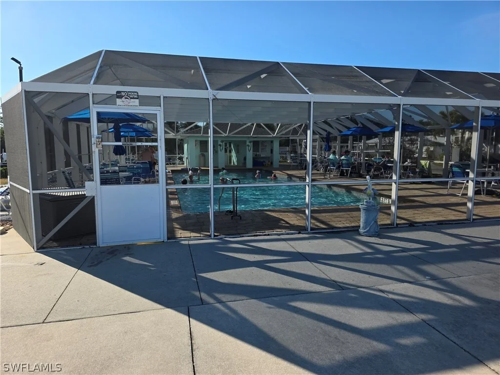 Photo of 20660 Anchor Drive