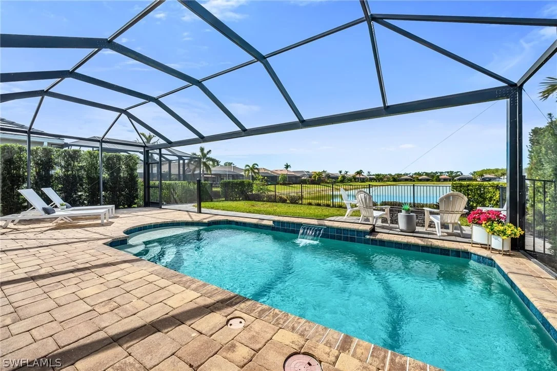 Photo of 3634 Canopy Circle