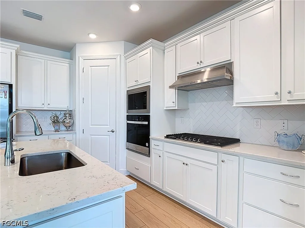 Photo of 44333 Kelly Drive