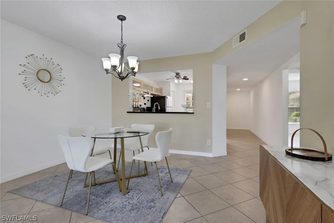 Photo of Unit 103 at 600 Squire Circle