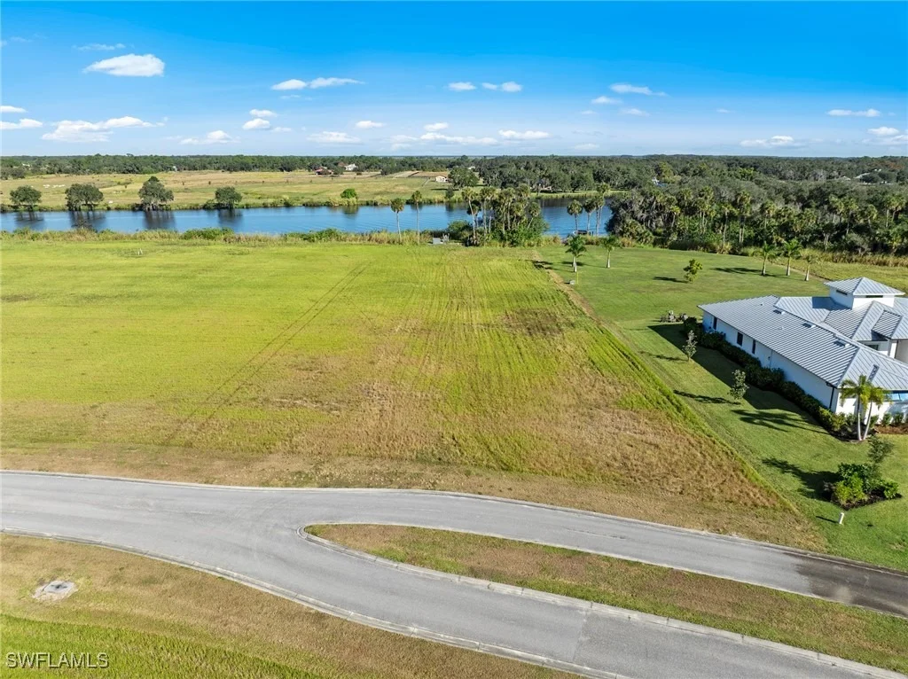 Photo of 22821 Yellow Button Lane