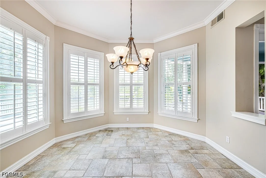 Photo of 1495 Gordon River Lane