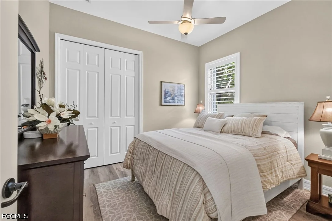 Photo of 10975 Longwing Drive