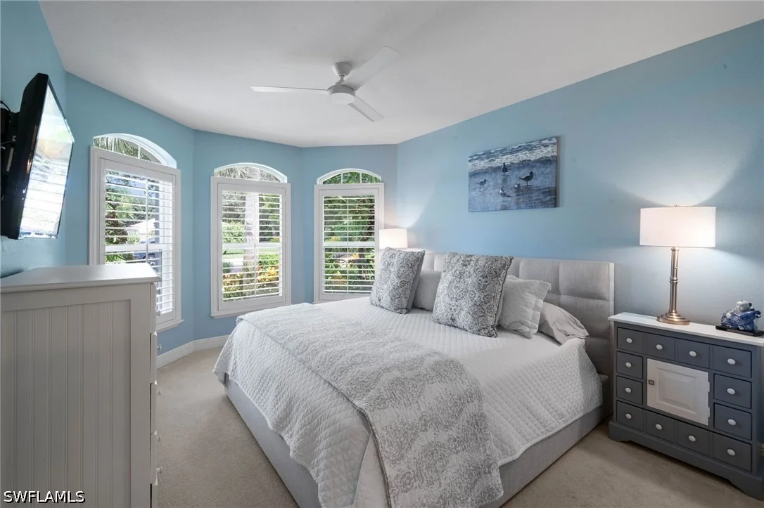 Photo of 9296 Troon Lakes Drive