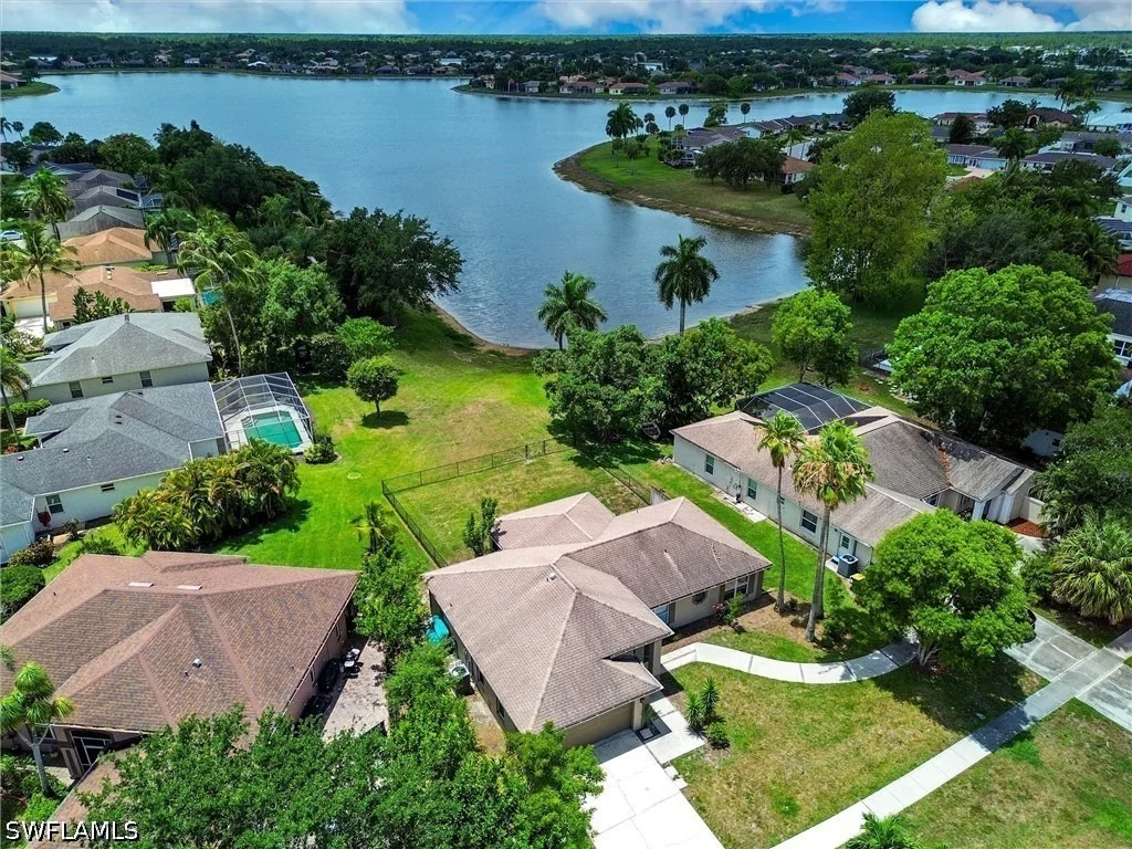 Photo of 3200 Orange Grove Trail