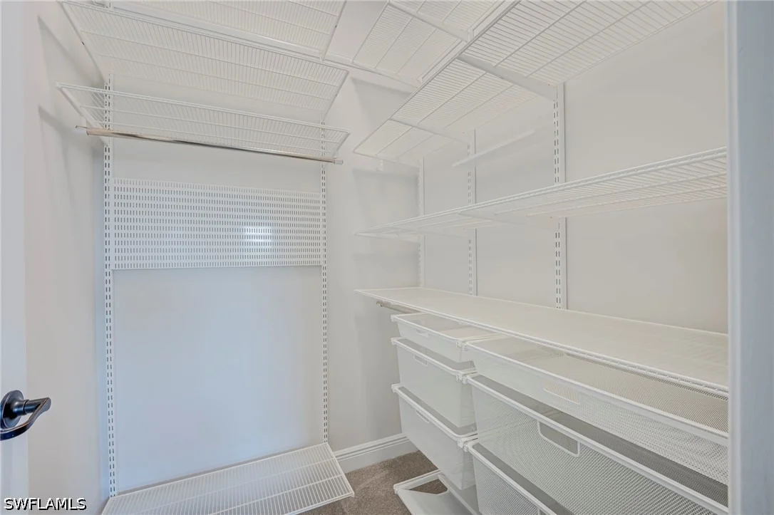 Photo of 5345 Allen Place