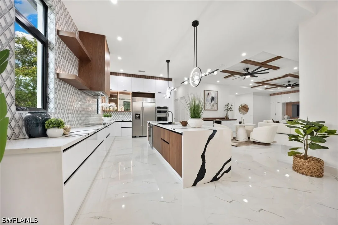 Photo of 135 7th Street N
