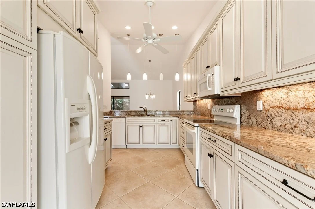 Photo of 441 Countryside Drive