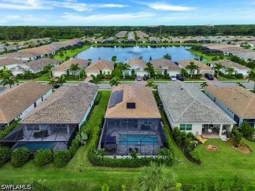 Photo of 426 Tamarindo Lane