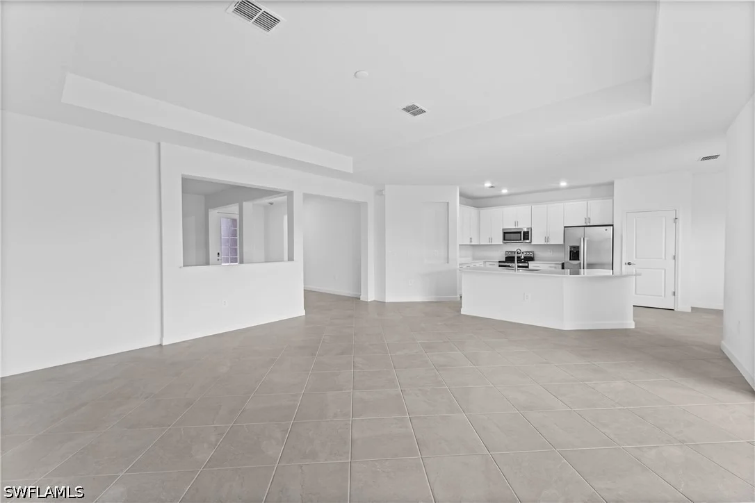 Photo of 1587 Double Eagle Trail