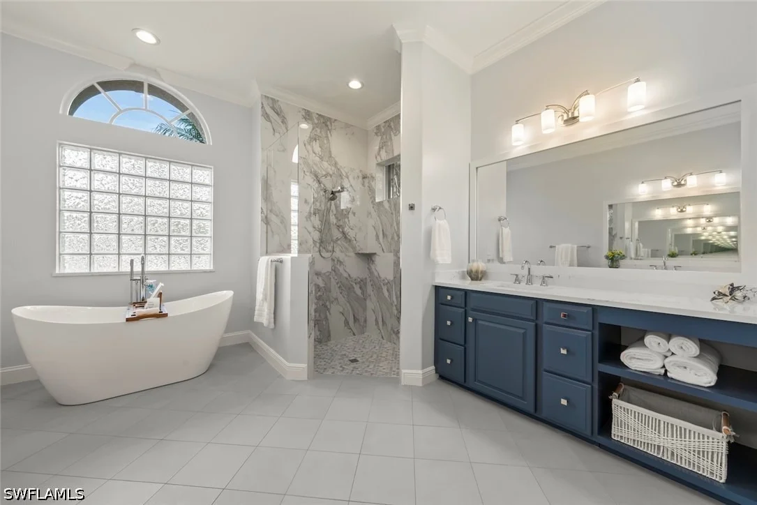 Photo of 5113 Castlerock Way