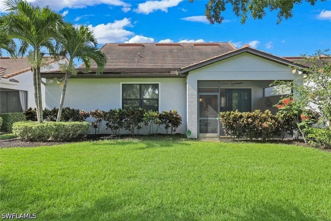 Photo of 16345 Camden Lakes Circle