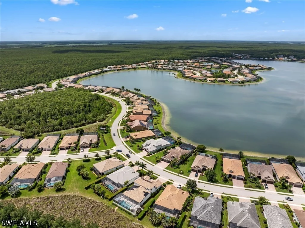 Photo of 20928 Corkscrew Shores Boulevard