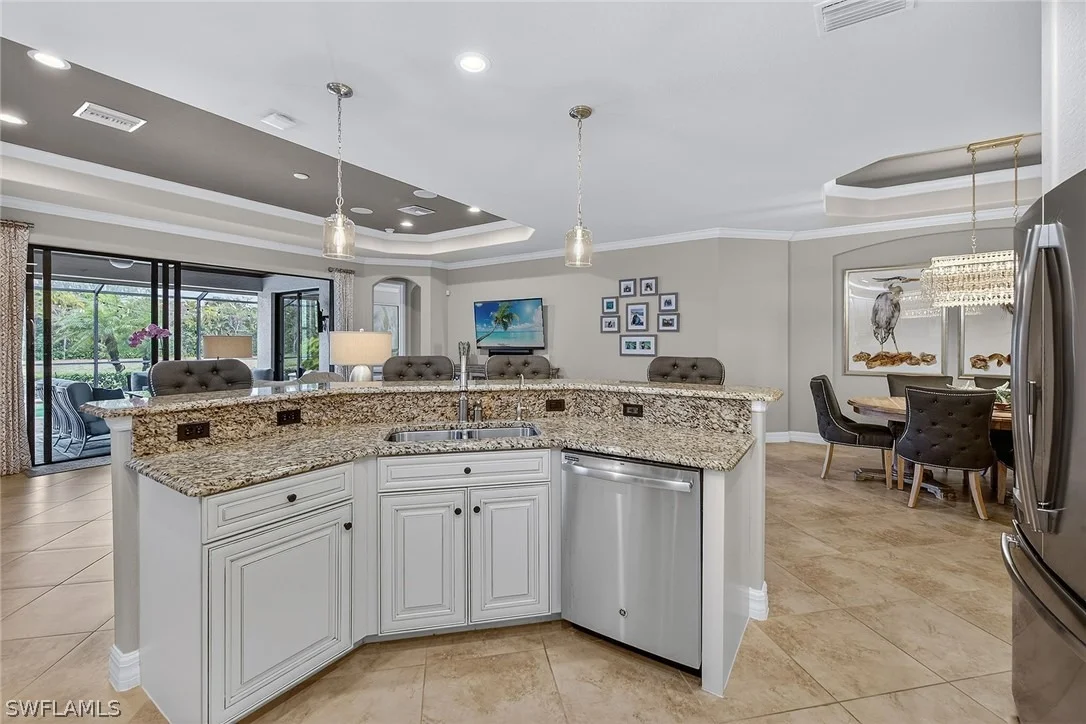 Photo of 2898 Aviamar Circle