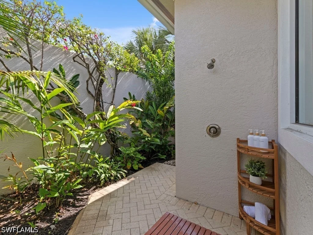 Photo of 11617 Useppa Court