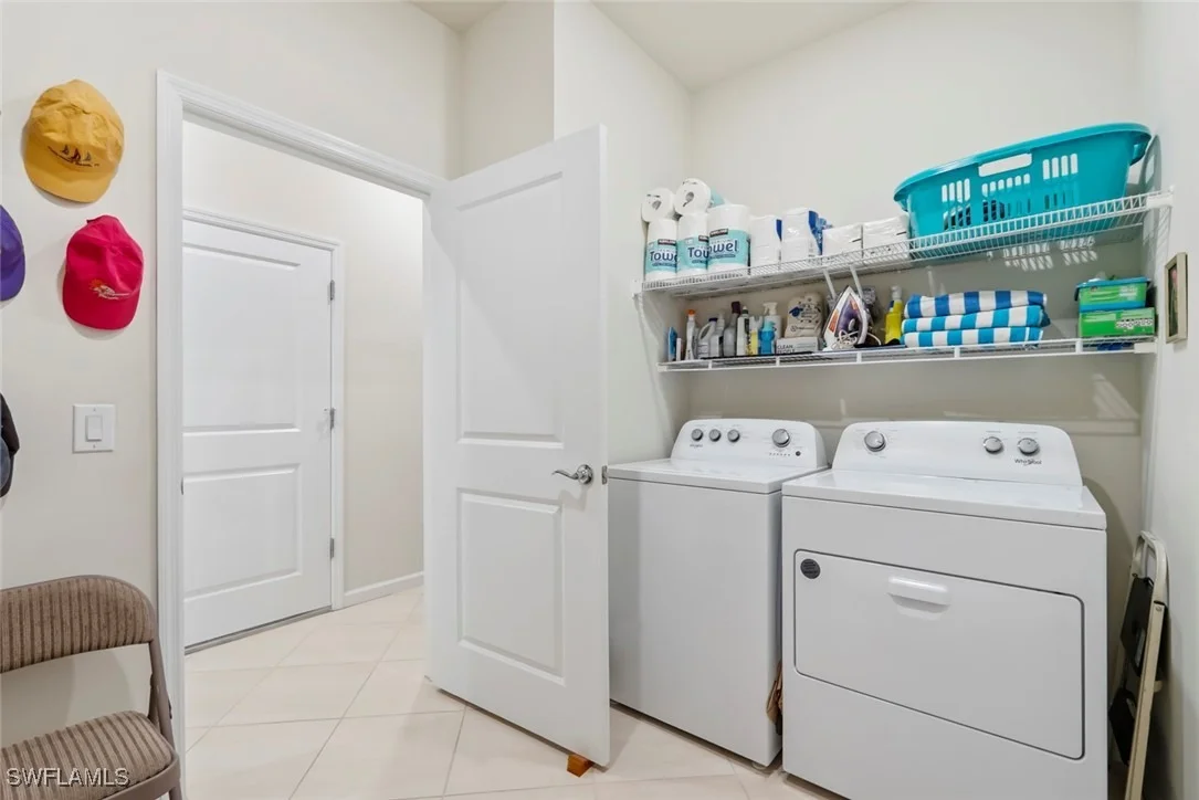 Photo of 6144 Harmony Drive