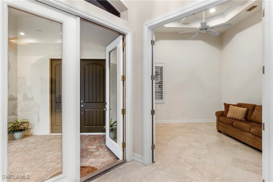 Photo of 8986 Shenendoah Circle