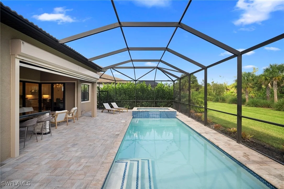 Photo of 9774 Everglades Drive