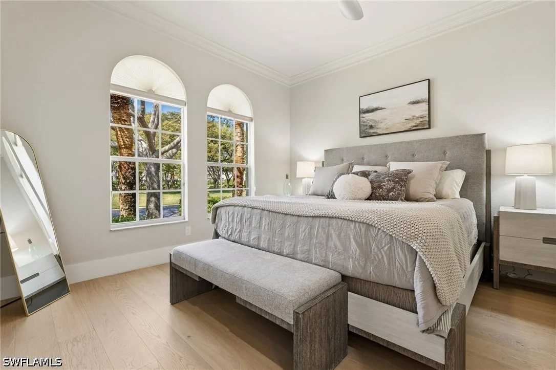 Photo of 19005 Ridgepoint Drive